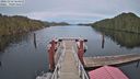 ./images/calvert/dock/20221212/dock20221212_162500M.jpg