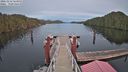 ./images/calvert/dock/20221212/dock20221212_163000M.jpg
