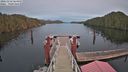 ./images/calvert/dock/20221212/dock20221212_163500M.jpg