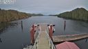 ./images/calvert/dock/20221212/dock20221212_164000M.jpg