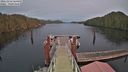 ./images/calvert/dock/20221212/dock20221212_164500M.jpg