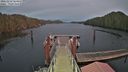 ./images/calvert/dock/20221212/dock20221212_165000M.jpg