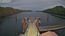 ./images/calvert/dock/20221212/dock20221212_165500M.jpg