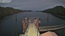 ./images/calvert/dock/20221212/dock20221212_170000M.jpg