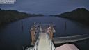 ./images/calvert/dock/20221212/dock20221212_170500M.jpg