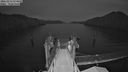 ./images/calvert/dock/20221213/dock20221213_074500M.jpg