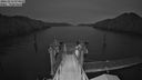 ./images/calvert/dock/20221213/dock20221213_075000M.jpg