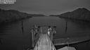 ./images/calvert/dock/20221213/dock20221213_075500M.jpg