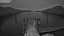 ./images/calvert/dock/20221213/dock20221213_080000M.jpg