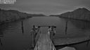 ./images/calvert/dock/20221213/dock20221213_080500M.jpg