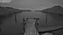 ./images/calvert/dock/20221213/dock20221213_081000M.jpg