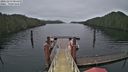 ./images/calvert/dock/20221213/dock20221213_081500M.jpg