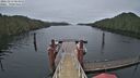 ./images/calvert/dock/20221213/dock20221213_082000M.jpg