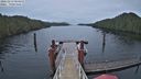 ./images/calvert/dock/20221213/dock20221213_082500M.jpg