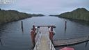 ./images/calvert/dock/20221213/dock20221213_083000M.jpg