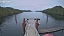 ./images/calvert/dock/20221213/dock20221213_083500M.jpg