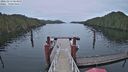 ./images/calvert/dock/20221213/dock20221213_084000M.jpg