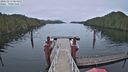 ./images/calvert/dock/20221213/dock20221213_084500M.jpg