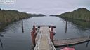 ./images/calvert/dock/20221213/dock20221213_085000M.jpg