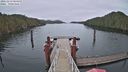 ./images/calvert/dock/20221213/dock20221213_085500M.jpg