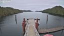 ./images/calvert/dock/20221213/dock20221213_090000M.jpg