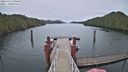 ./images/calvert/dock/20221213/dock20221213_090500M.jpg