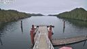 ./images/calvert/dock/20221213/dock20221213_091000M.jpg