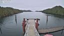 ./images/calvert/dock/20221213/dock20221213_091500M.jpg