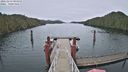 ./images/calvert/dock/20221213/dock20221213_092000M.jpg