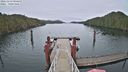 ./images/calvert/dock/20221213/dock20221213_092500M.jpg