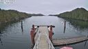 ./images/calvert/dock/20221213/dock20221213_093000M.jpg