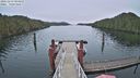 ./images/calvert/dock/20221213/dock20221213_093500M.jpg