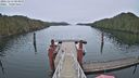 ./images/calvert/dock/20221213/dock20221213_094000M.jpg