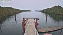 ./images/calvert/dock/20221213/dock20221213_094500M.jpg