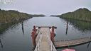 ./images/calvert/dock/20221213/dock20221213_095000M.jpg