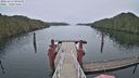 ./images/calvert/dock/20221213/dock20221213_095500M.jpg