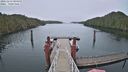 ./images/calvert/dock/20221213/dock20221213_100000M.jpg