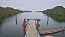 ./images/calvert/dock/20221213/dock20221213_100500M.jpg