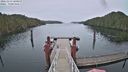 ./images/calvert/dock/20221213/dock20221213_101000M.jpg