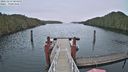 ./images/calvert/dock/20221213/dock20221213_101500M.jpg