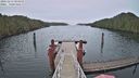 ./images/calvert/dock/20221213/dock20221213_102000M.jpg