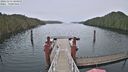./images/calvert/dock/20221213/dock20221213_103000M.jpg