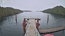 ./images/calvert/dock/20221213/dock20221213_103500M.jpg