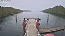 ./images/calvert/dock/20221213/dock20221213_104000M.jpg