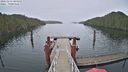 ./images/calvert/dock/20221213/dock20221213_104500M.jpg