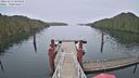 ./images/calvert/dock/20221213/dock20221213_105000M.jpg