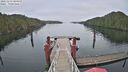 ./images/calvert/dock/20221213/dock20221213_110000M.jpg