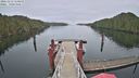 ./images/calvert/dock/20221213/dock20221213_110500M.jpg