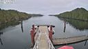 ./images/calvert/dock/20221213/dock20221213_111000M.jpg