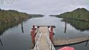 ./images/calvert/dock/20221213/dock20221213_111500M.jpg